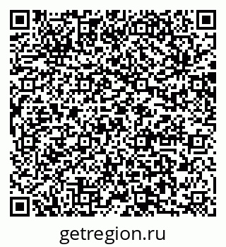 79064883065
