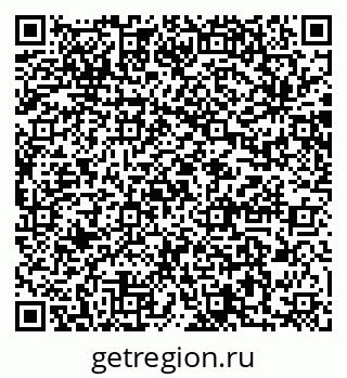 79064883067