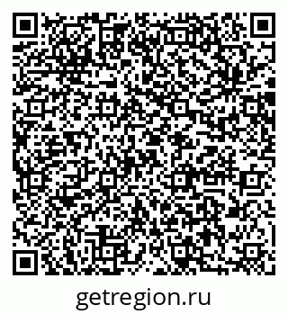 79064883068