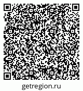 79064883071