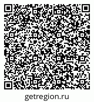 79064883074