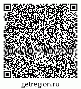 79064883075