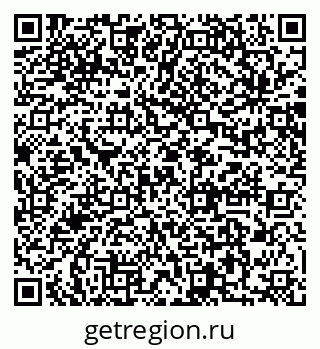 79064883076