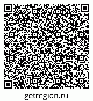 79064883077