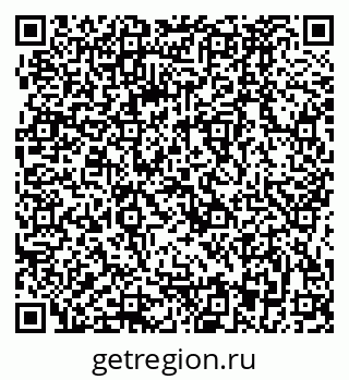 79064883079