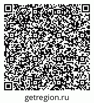 79064883080