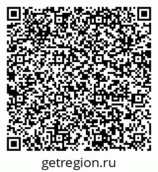 79064883081