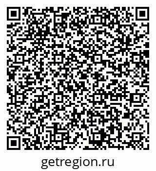 79064883082