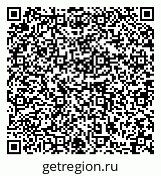79064883083