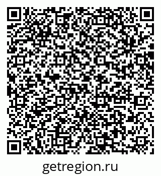 79064883084