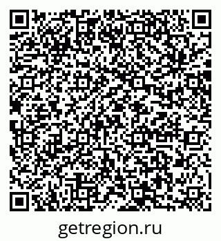 79064883085