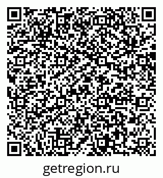79064883086