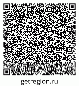 79064883089