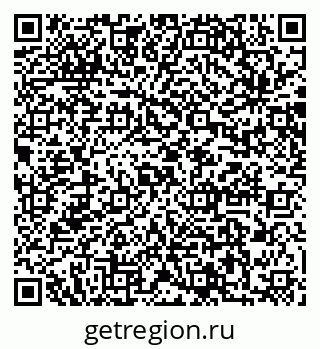 79064883091