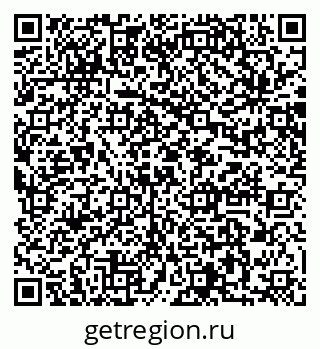 79064883092