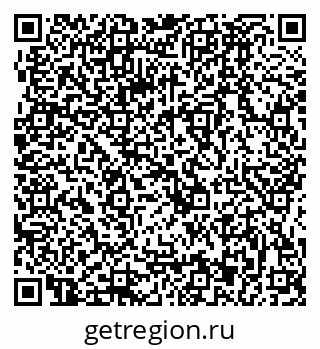79064883094