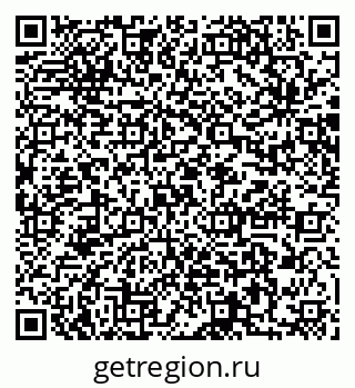 79064883096