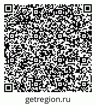 79064883098