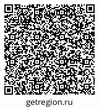 79064883099