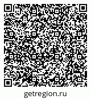 79064883100