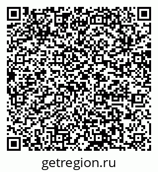 79064883101