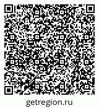 79064883102
