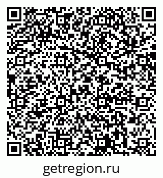 79064883103