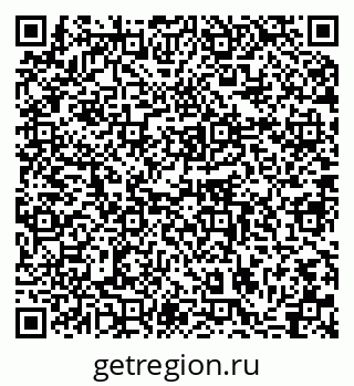 79064883104