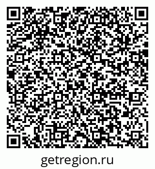 79064883105