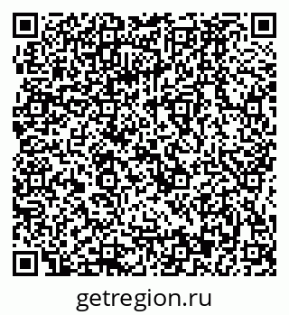 79064883106