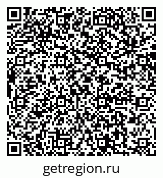 79064883107