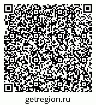 79064883110