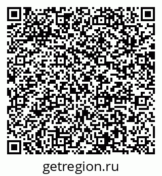 79064883112