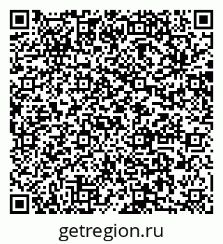 79064883114