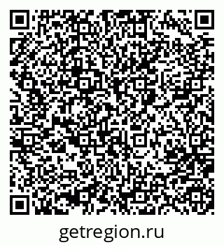 79064883115