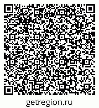 79064883116