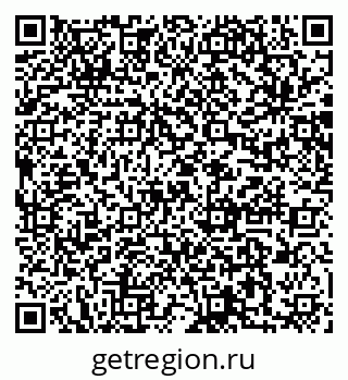 79064883117