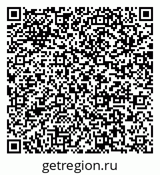79064883119