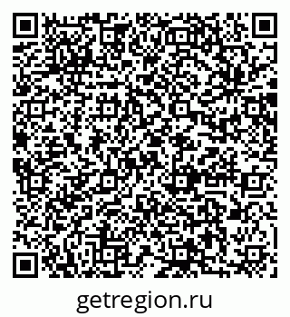 79064883120