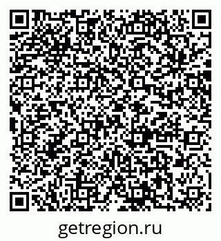 79064883121