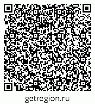 79064883122