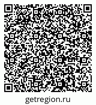 79064883123