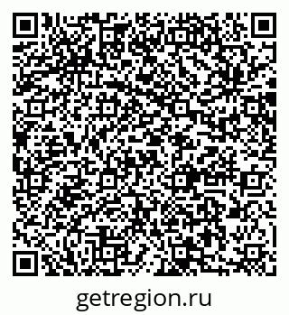 79064883124