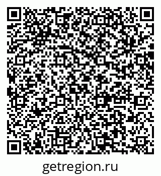 79064883125