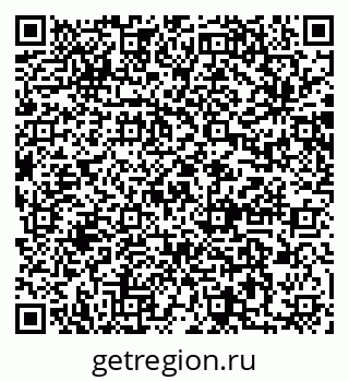 79064883126
