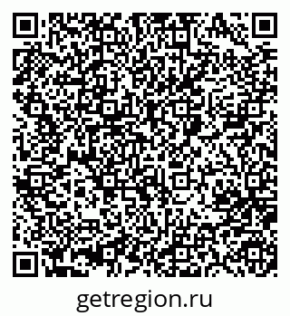 79064883127