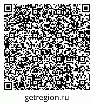 79064883130