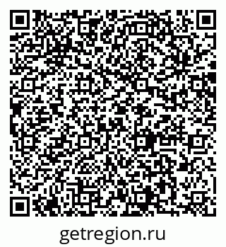 79064883132