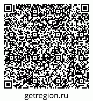 79064883134