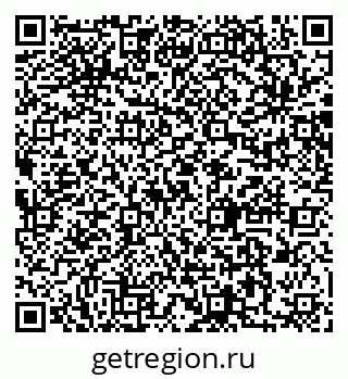 79064883136